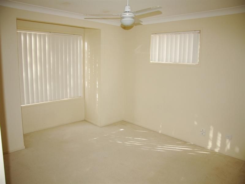 25 Mungarie Street, Keperra QLD 4054