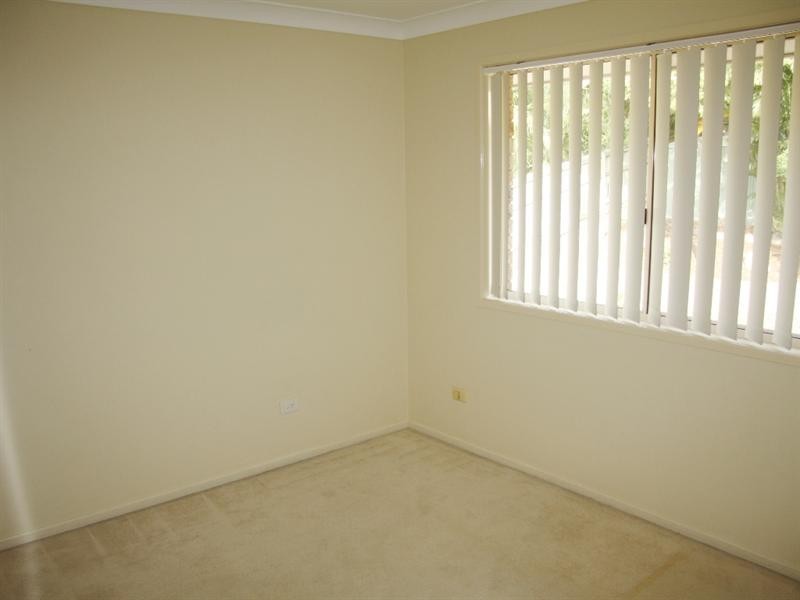 25 Mungarie Street, Keperra QLD 4054