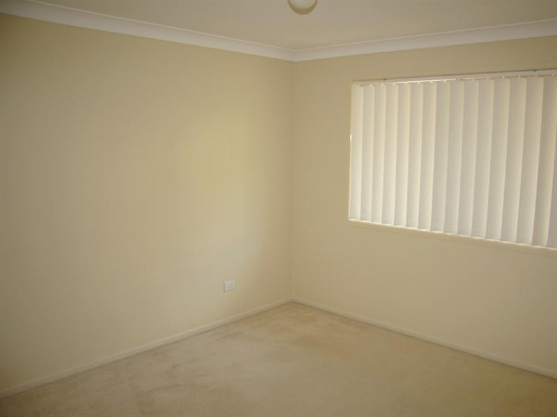 25 Mungarie Street, Keperra QLD 4054