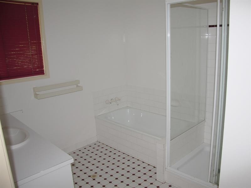 25 Mungarie Street, Keperra QLD 4054