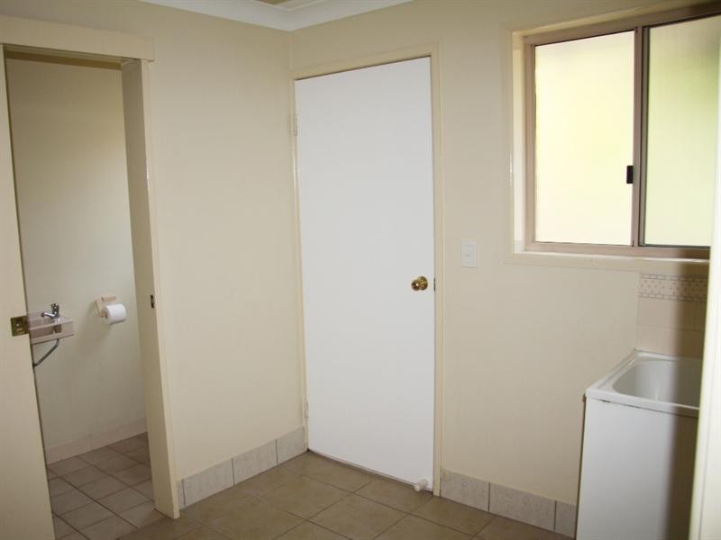 25 Mungarie Street, Keperra QLD 4054