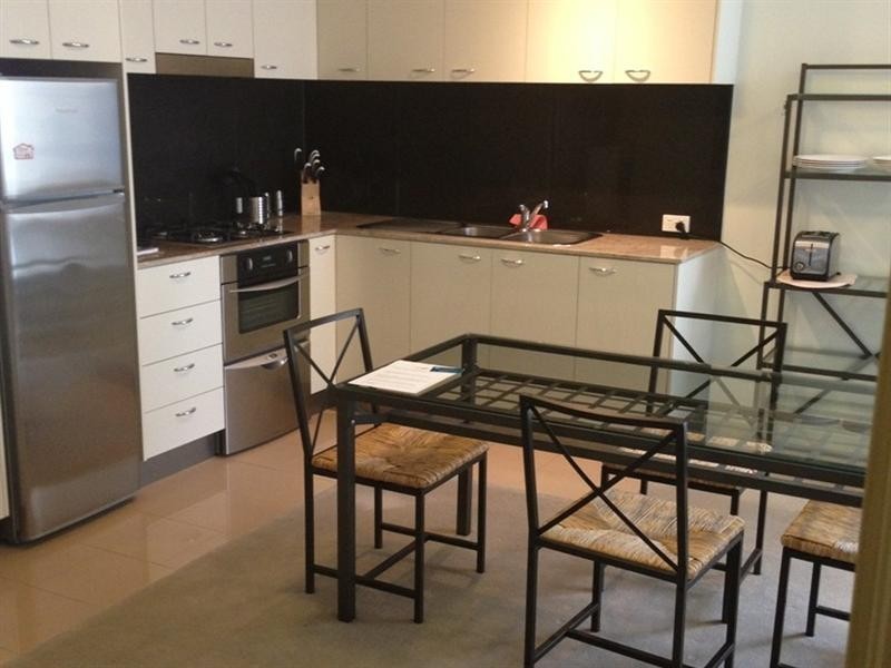 1510/70 Mary Street, Brisbane QLD 4000