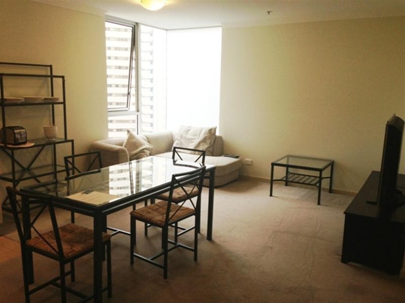 1510/70 Mary Street, Brisbane QLD 4000