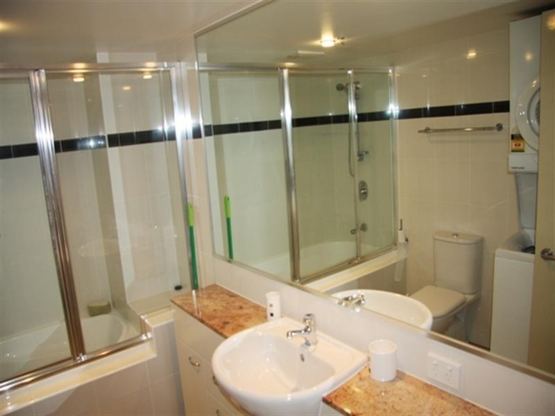 1510/70 Mary Street, Brisbane QLD 4000