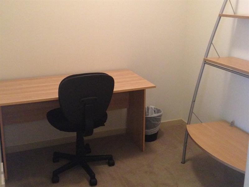 1510/70 Mary Street, Brisbane QLD 4000