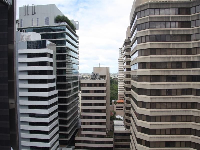 1510/70 Mary Street, Brisbane QLD 4000