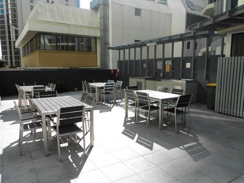 1510/70 Mary Street, Brisbane QLD 4000