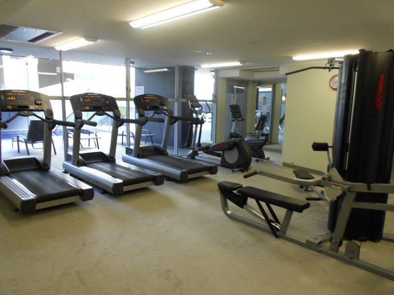 1510/70 Mary Street, Brisbane QLD 4000