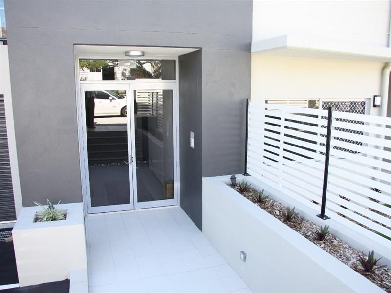 5/10 Ashmore Street, Everton Park QLD 4053