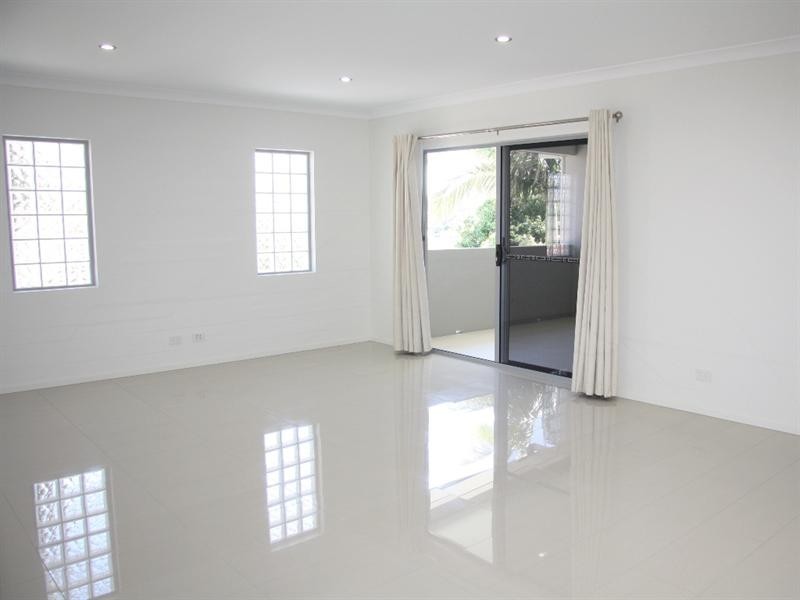 5/10 Ashmore Street, Everton Park QLD 4053