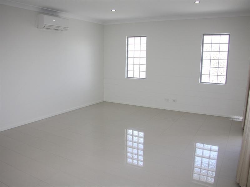 5/10 Ashmore Street, Everton Park QLD 4053