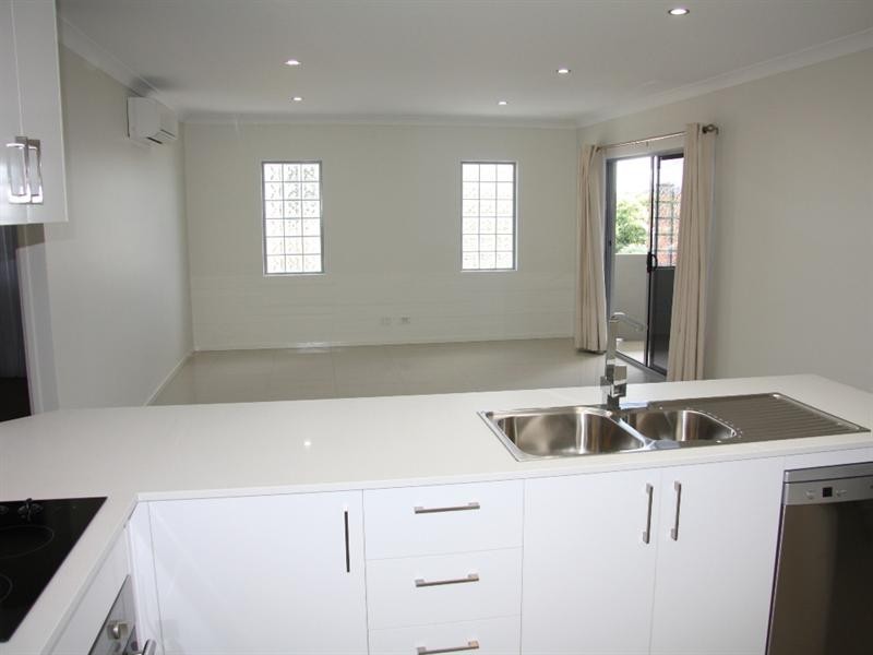 5/10 Ashmore Street, Everton Park QLD 4053