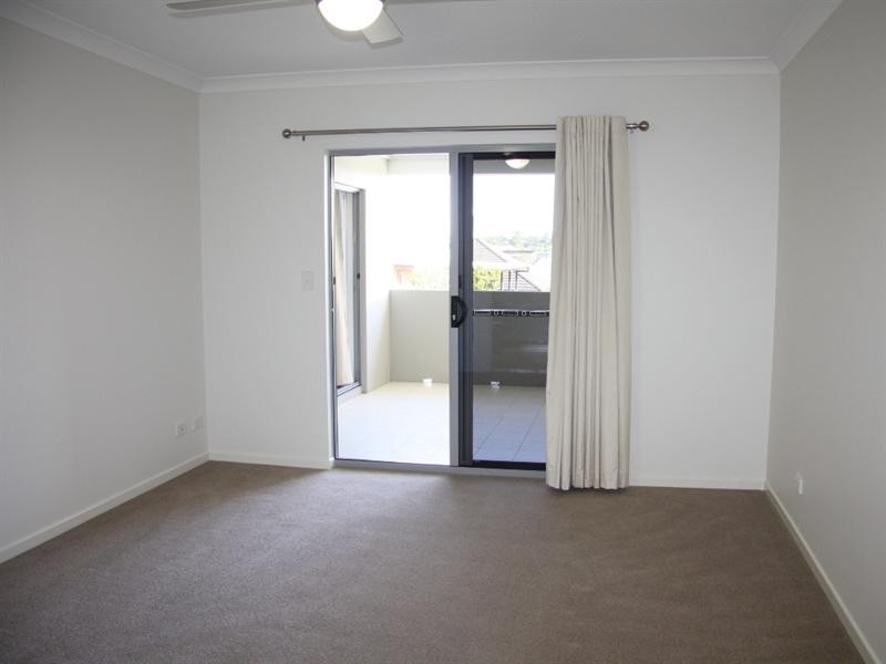 5/10 Ashmore Street, Everton Park QLD 4053