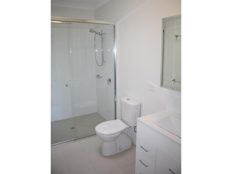 5/10 Ashmore Street, Everton Park QLD 4053