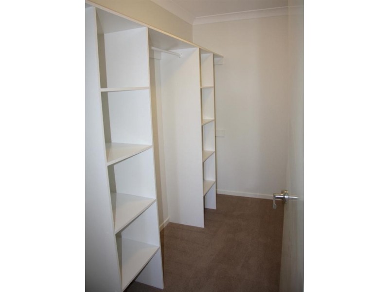 5/10 Ashmore Street, Everton Park QLD 4053