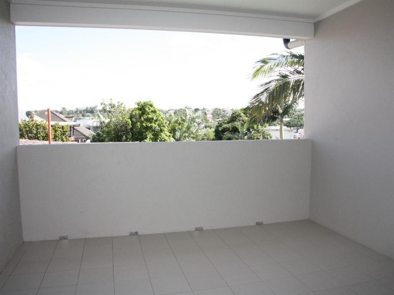 5/10 Ashmore Street, Everton Park QLD 4053