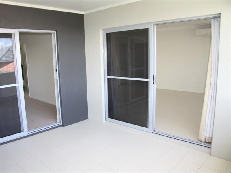 5/10 Ashmore Street, Everton Park QLD 4053