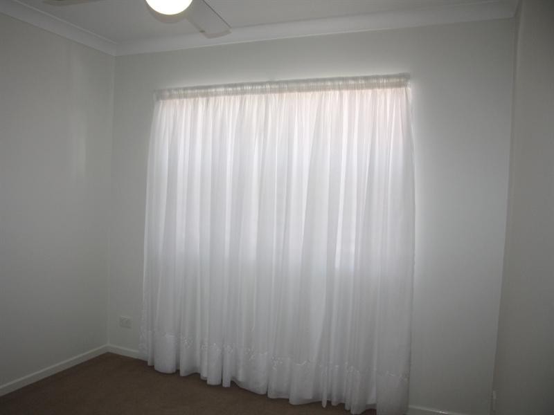 5/10 Ashmore Street, Everton Park QLD 4053