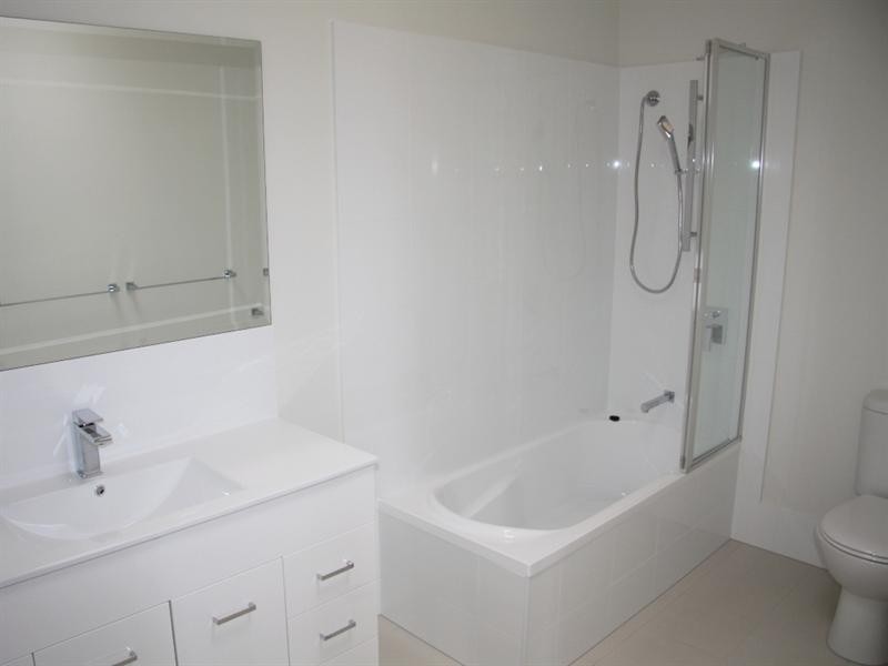 5/10 Ashmore Street, Everton Park QLD 4053