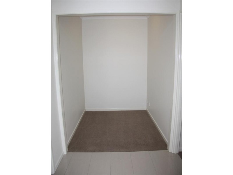 5/10 Ashmore Street, Everton Park QLD 4053