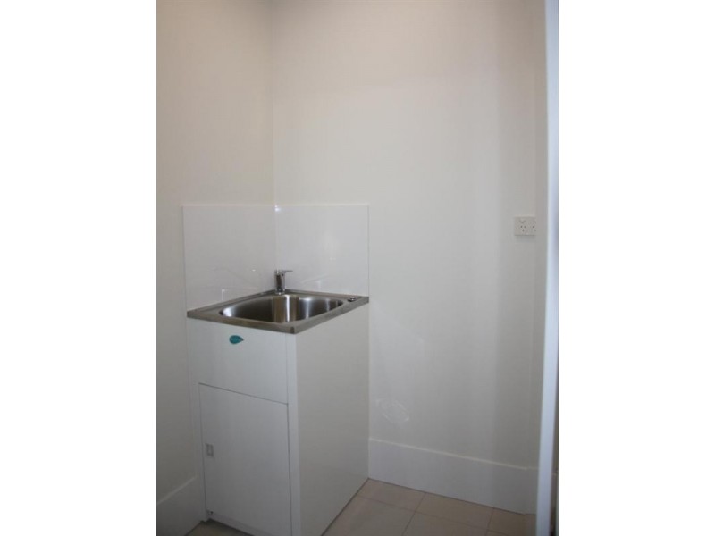 5/10 Ashmore Street, Everton Park QLD 4053