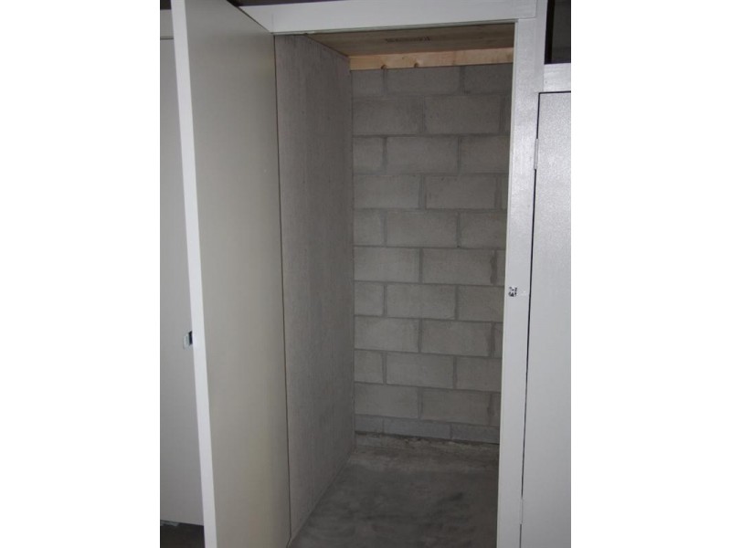 5/10 Ashmore Street, Everton Park QLD 4053