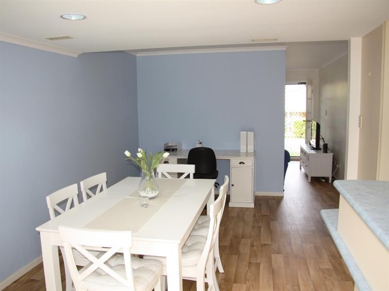 32/10 Halle Street, Everton Park QLD 4053