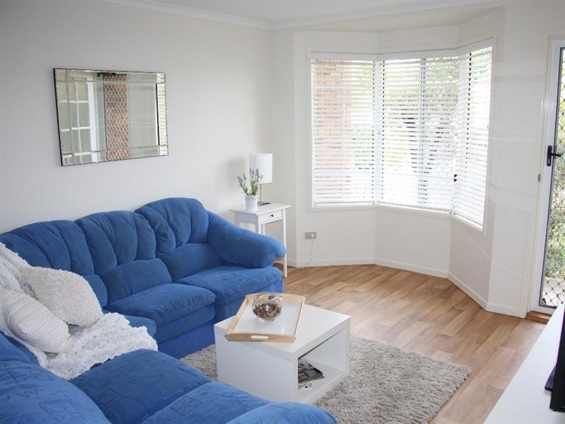 32/10 Halle Street, Everton Park QLD 4053