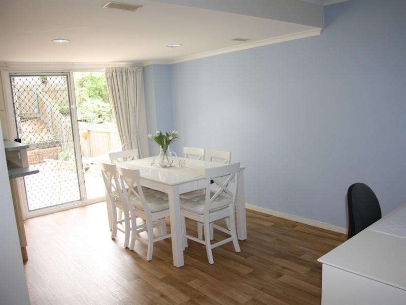 32/10 Halle Street, Everton Park QLD 4053