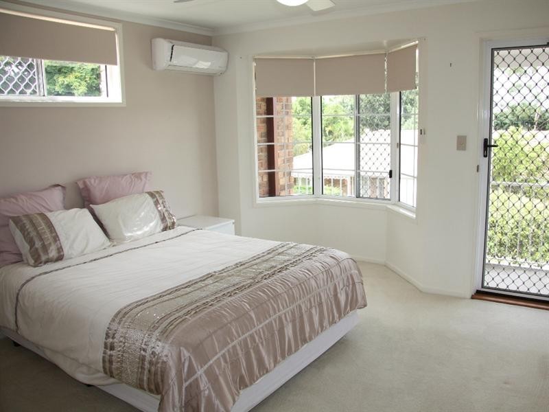 32/10 Halle Street, Everton Park QLD 4053