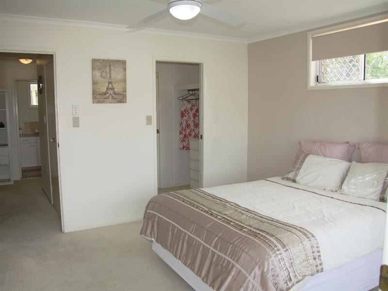 32/10 Halle Street, Everton Park QLD 4053