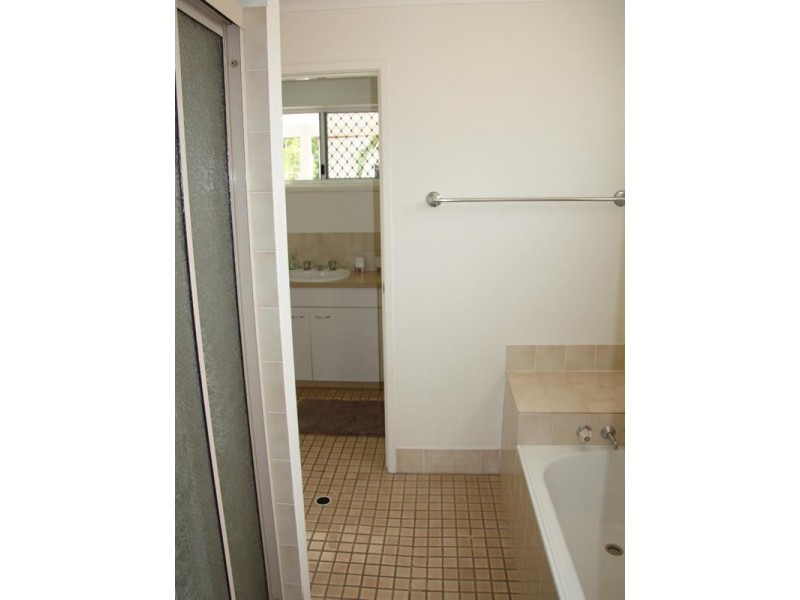 32/10 Halle Street, Everton Park QLD 4053