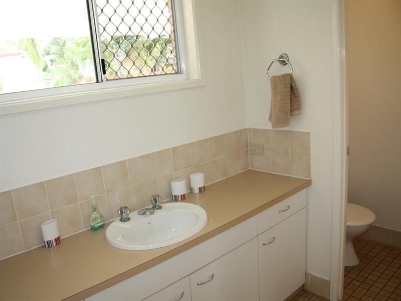 32/10 Halle Street, Everton Park QLD 4053