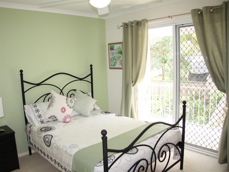 32/10 Halle Street, Everton Park QLD 4053