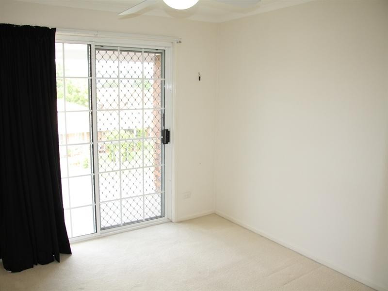 32/10 Halle Street, Everton Park QLD 4053