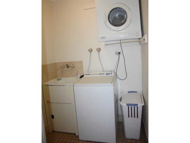 32/10 Halle Street, Everton Park QLD 4053