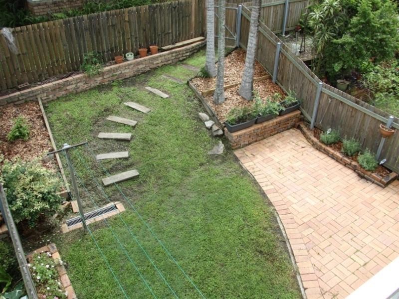 32/10 Halle Street, Everton Park QLD 4053