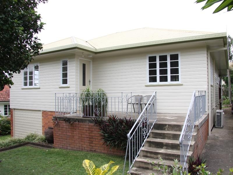 100 Dorrigo Street, Kedron QLD 4031