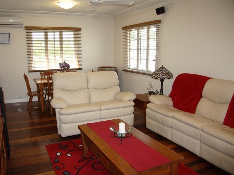 100 Dorrigo Street, Kedron QLD 4031