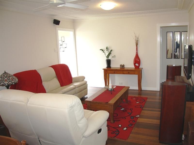 100 Dorrigo Street, Kedron QLD 4031