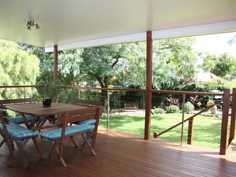 100 Dorrigo Street, Kedron QLD 4031