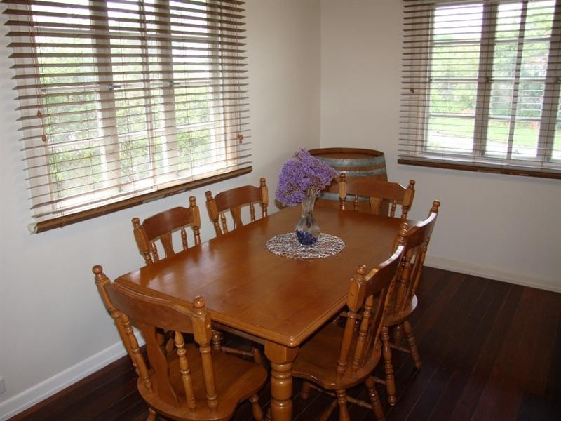 100 Dorrigo Street, Kedron QLD 4031