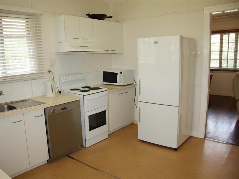 100 Dorrigo Street, Kedron QLD 4031