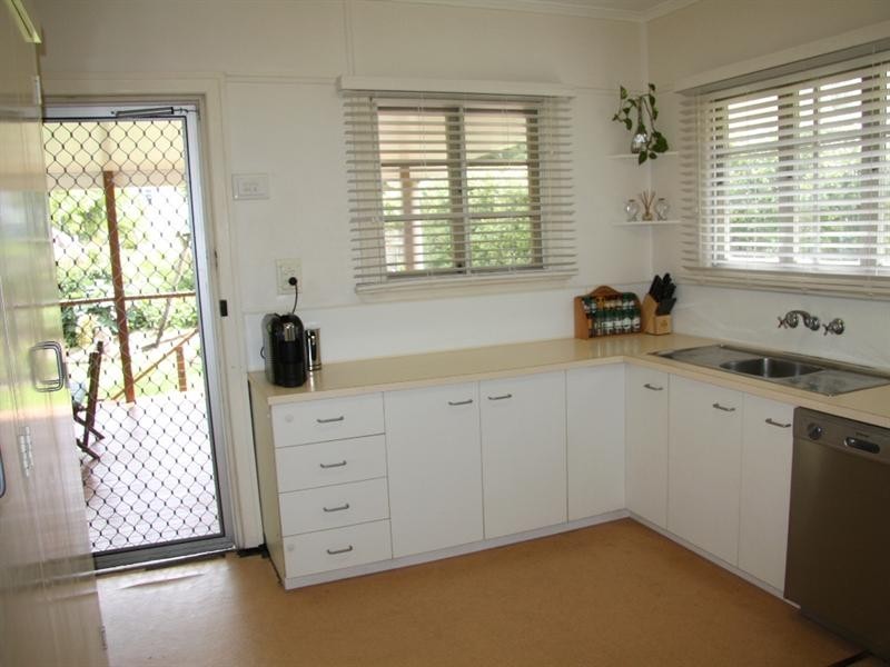 100 Dorrigo Street, Kedron QLD 4031