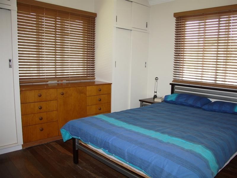 100 Dorrigo Street, Kedron QLD 4031