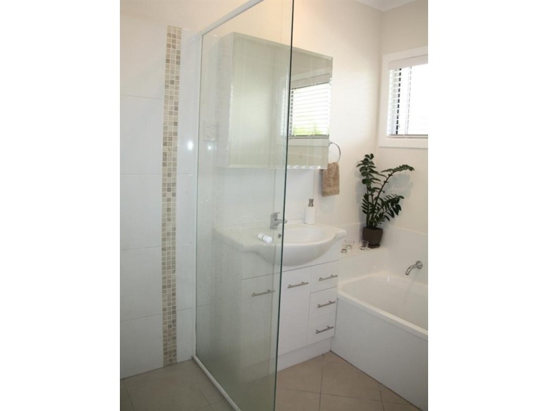 100 Dorrigo Street, Kedron QLD 4031