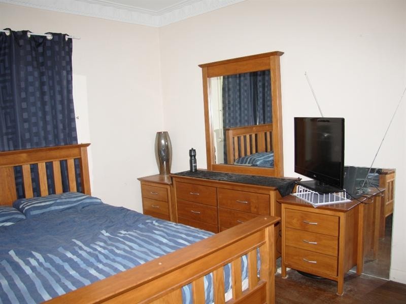 100 Dorrigo Street, Kedron QLD 4031