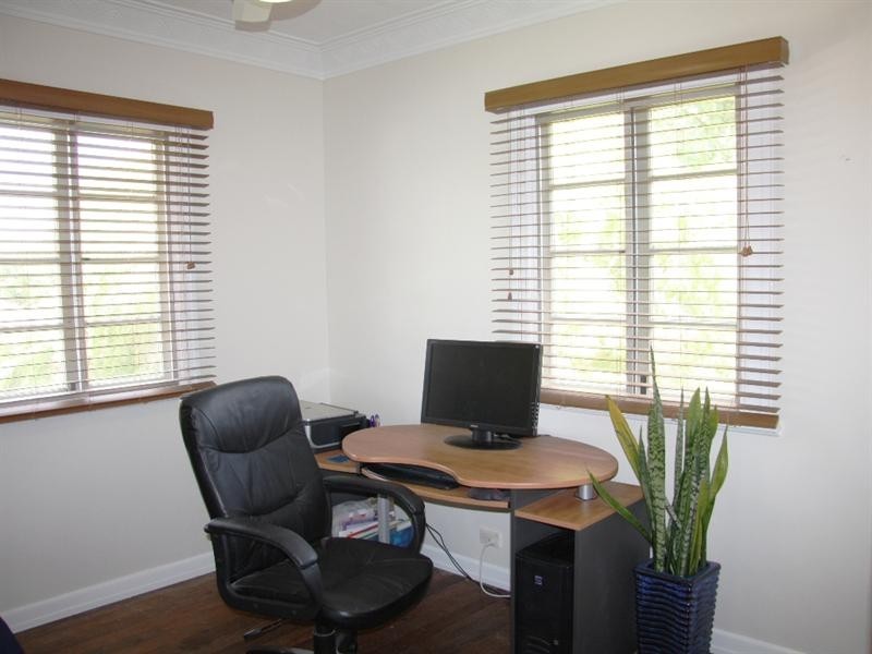 100 Dorrigo Street, Kedron QLD 4031