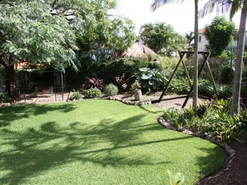 100 Dorrigo Street, Kedron QLD 4031