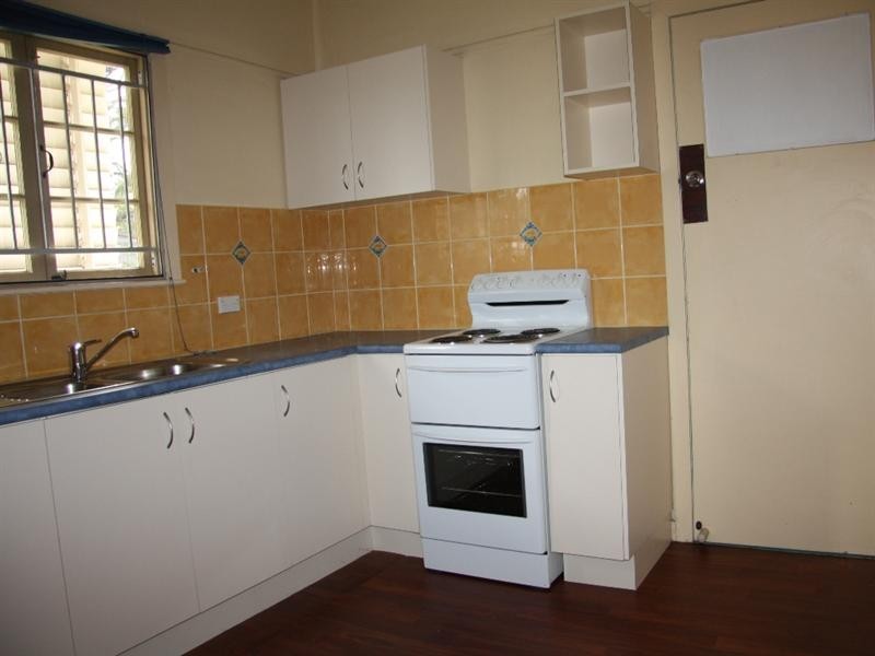 11 Sim Street, Everton Park QLD 4053